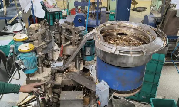 jamnagar-iran-israel-war-triggers-crisis-for-brass-manufacturers-scrap-imports-halted