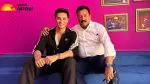 Abhishek Sharma: પિતાની પ્રાર્થના રંગ લાવી અને ફાઇનલમાં ગુંજ્યું અભિષેક શર્માનું બેટ; વિશ્વ વિજેતા બન્યા બાદ યુવા બેટ્સમેને ખોલ્યું સફળતાનું રહસ્ય