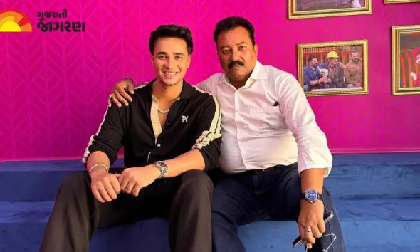 abhishek-sharma-reveals-secret-behind-his-aggressive-batting-after-winning-2026-t20-world-cup