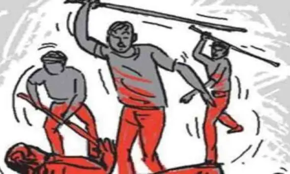 Morbi News: હળવદમાં ભાણેજની છેડતીનો વિરોધ કરતા મામાની હત્યા, 3 મહિલા સહિત 6 શખ્સો સામે પોલીસ ફરિયાદ