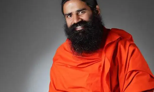 સ્વામી રામદેવના અકસીર નુસખા: ઇમ્યુનિટી, વજન અને થાઇરોઇડ જેવી સમસ્યાઓનું ઘરેલુ સમાધાન