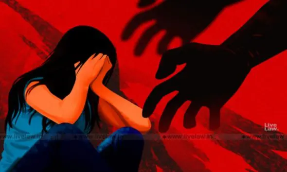 Surendranagar: ધ્રાંગધ્રામાં યુવકે સગીરાને ધમકી આપી દુષ્કર્મ આચર્યુ, માતાએ ફરિયાદ નોંધાવી