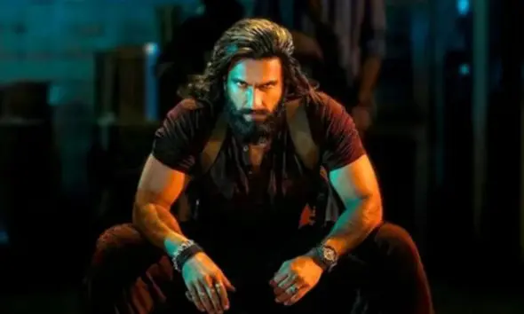 Dhurandhar 2 Box Office Collection: 15મા દિવસે પણ રણવીર સિંહનો જાદુ બરકરાર; વૈશ્વિક કમાણી 1,500 કરોડને પાર, જાણો લેટેસ્ટ આંકડા