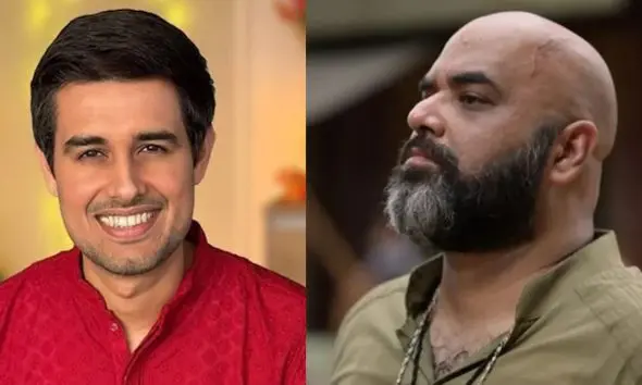naveen-kaushik-responded-dhruv-rathee-on-his-reaction-about-dhurandhar-2