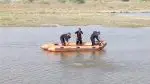 Banaskantha: અંબાજી નજીક રીંછડી ગામમાં કરુણાંતિકા, તળાવમાં ન્હાવા પડેલા બે સગા ભાઈ સહિત 3 બાળકોના ડૂબી જવાથી મોત