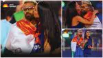 IND vs NZ: 'જ્યારથી મહિકા આવી છે, બસ જીત જ મળી છે…', વર્લ્ડ ચેમ્પિયન બનતા જ હાર્દિક પંડ્યાએ પોતાની 'લેડી લક' વિશે કર્યો મોટો ખુલાસો