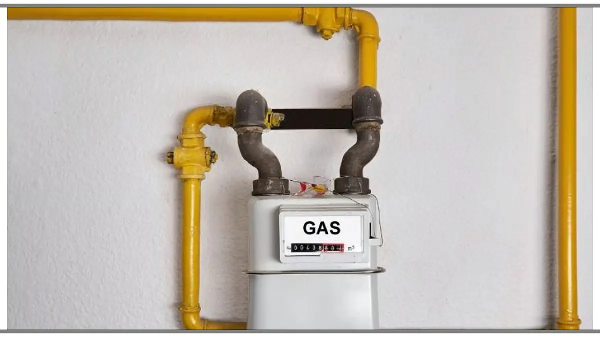 PNG Connection Rules: પાઈપલાઈન ગેસના નિયમોમાં મોટો ફેરફાર, જો તમારા ઘરમાં કનેક્શન હોય તો ફટાફટ જાણી લો આ નવી ગાઈડલાઈન