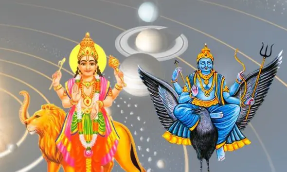 kendra-drishti-yog-2026-these-4-zodiac-signs-financial-gains-from-somvati-amavasya