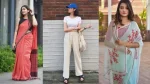 Summer Fashion Tips: ગરમીમાં કૂલ અને સ્ટાઇલિશ રહેવા માટે લિનેનથી મલમલ સુધીના આ 5 ફેબ્રિક્સ કરો પસંદ