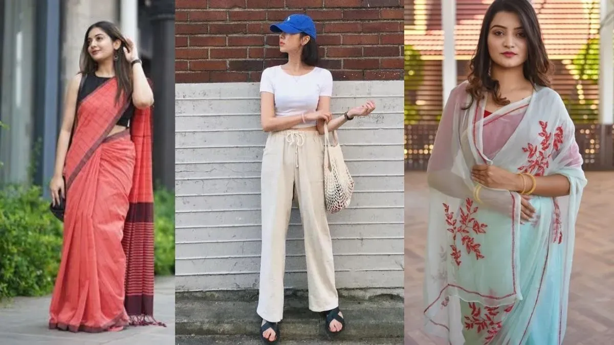 linen-to-mulmul-5-best-fabrics-to-stay-cool-in-summer-708163