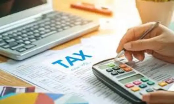 no-tax-will-be-paid-on-investment-in-this-government-scheme-see-full-details