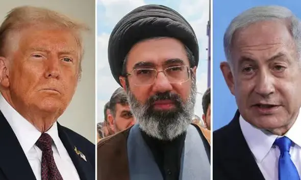 અભિપ્રાય: અસ્થિરતા વધવાની આશંકા