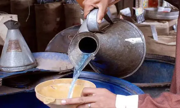 Gujarat Kerosene Scheme: ગુજરાતમાં ગ્રામીણ વિસ્તારો માટે કેરોસીન વિતરણની નવી વ્યવસ્થા શરૂ, જાણો પરિવાર દીઠ કેટલા લિટર અપાશે