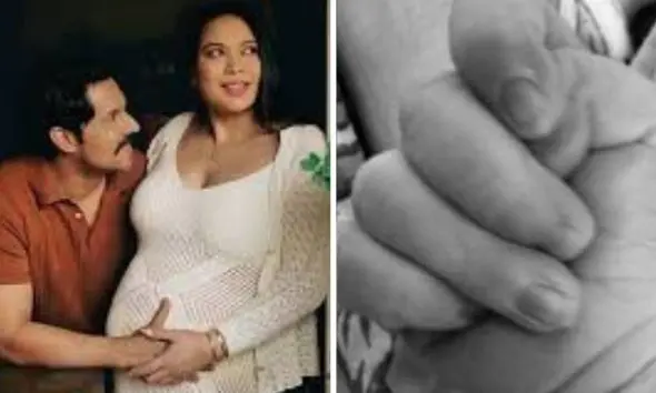 welcomes-baby-girl-randeep-hooda-becomes-a-father-lin-laishram-gives-birth-to-a-daughter-see-the-first-glimpse