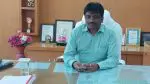 Sabarkantha News: સાબરકાંઠા જિલ્લા પંચાયતની અનોખી સિદ્ધિ: 'લાલન-પાલન' અને 'જુવેનાઈલ ડાયાબિટીસ' બંને પ્રોજેક્ટને રાષ્ટ્રીય સ્કોચ એવોર્ડ