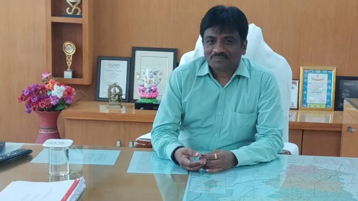 2-projects-of-sabarkantha-district-panchayat-awarded-national-scotch-award-cm-congratulates-district-panchayat
