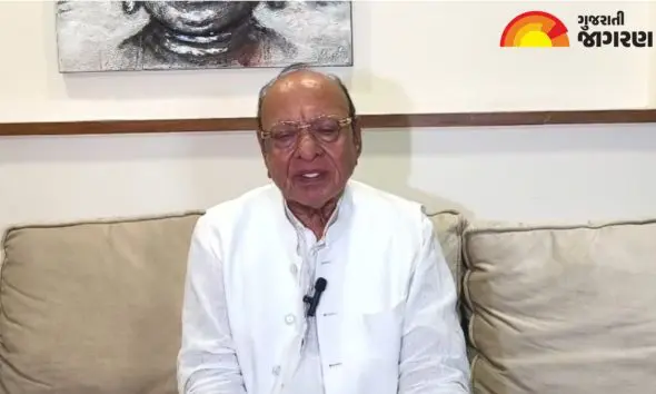 shankarsinh-vaghela-harsh-attack-on-the-central-government-india-foreign-policy-is-directionless-and-like-a-puppet-of-america