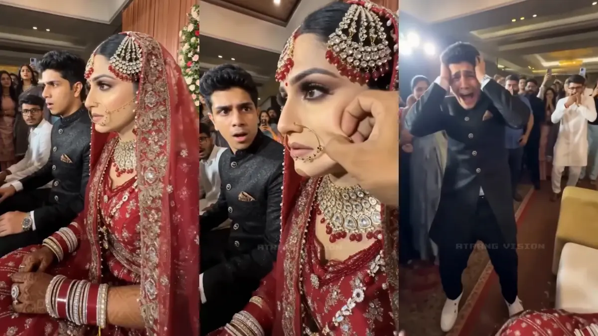 groom-panics-after-brides-mask-comes-off-shocking-viral-video-721737