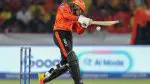 Abhishek Sharma Fastest Fifty: Abhishek Sharma Creates History, Scores 50 Runs in Just 15 Balls to Reach Number-1 Position
