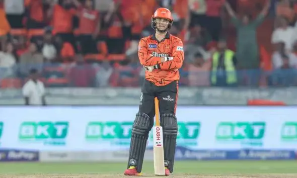 abhishek-sharma-smashes-century-vs-dc-in-ipl-2026-breaks-rohit-sharma-record