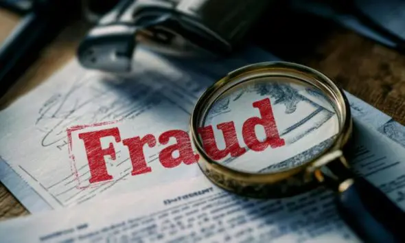 ડેટિંગ એપ પર યુવકને મિત્રતા 'મોંઘી' પડી: ટીન્ડર એપ પર સંપર્ક સાધી યુવતીએ રુ. 56ની છેતરપિંડી આચરી