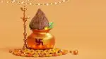 Akshaya Tritiya 2026: અક્ષય તૃતીયા નિમિત્તે આ 5 મોટા રાજયોગ, આ રાશીના જાતકોનો 'સુવર્ણ યુગ' શરૂ થશે