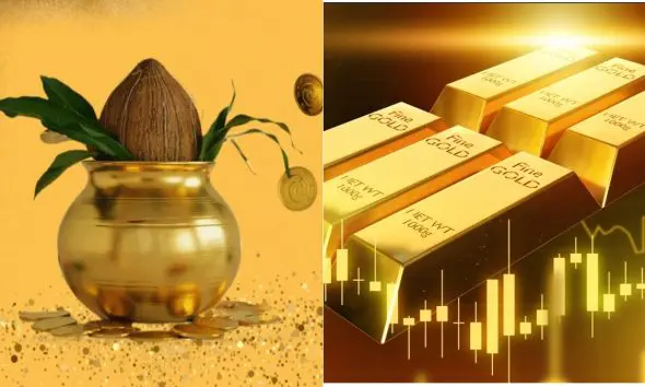 akshaya-tritiya-2026-should-you-buy-gold-what-to-expect-next-year