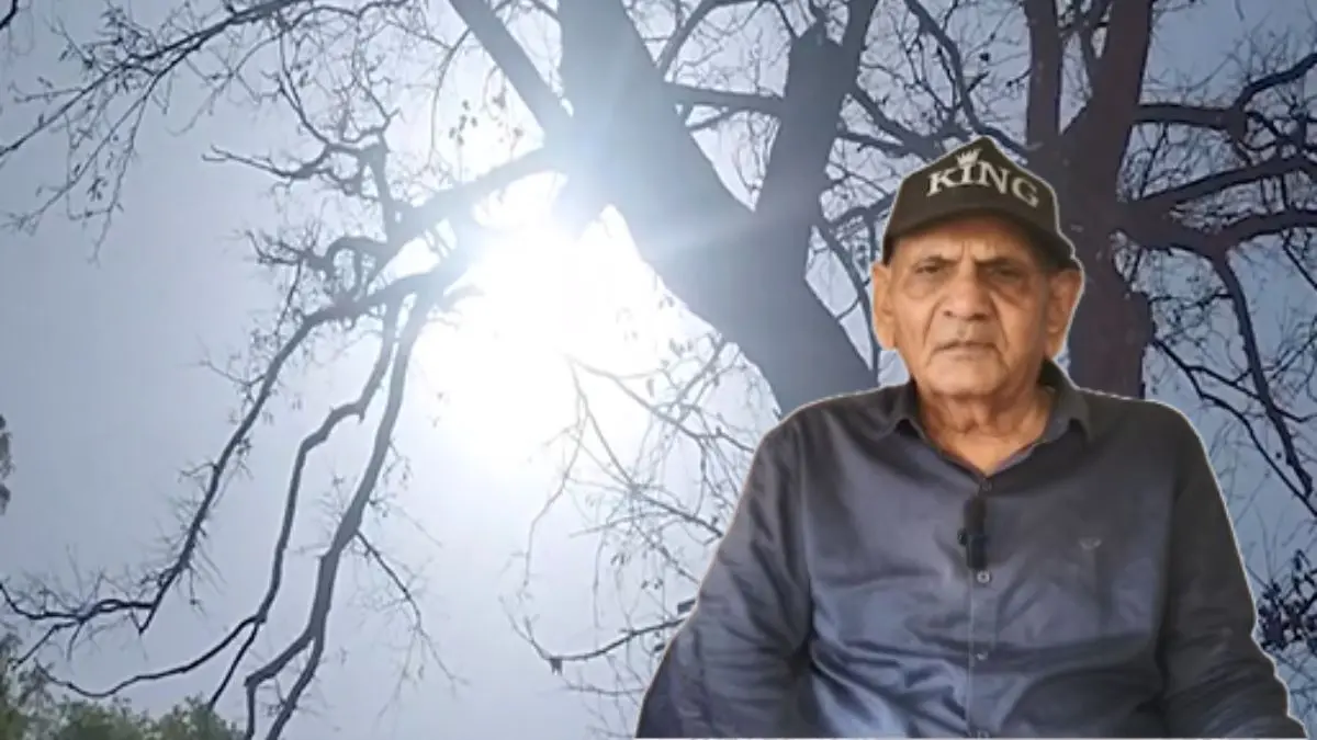હવામાન અને આબોહવા પરિવર્તન preview 5