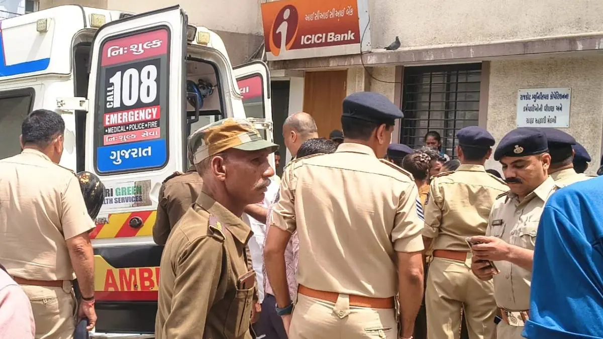 bharuch-news-married-lovers-end-life-together-4-children-left-orphaned-728049