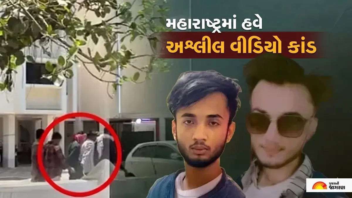 180-girls-and-350-pornographic-videos-who-is-this-19-year-old-mastermind-ayan-ahmed-728468