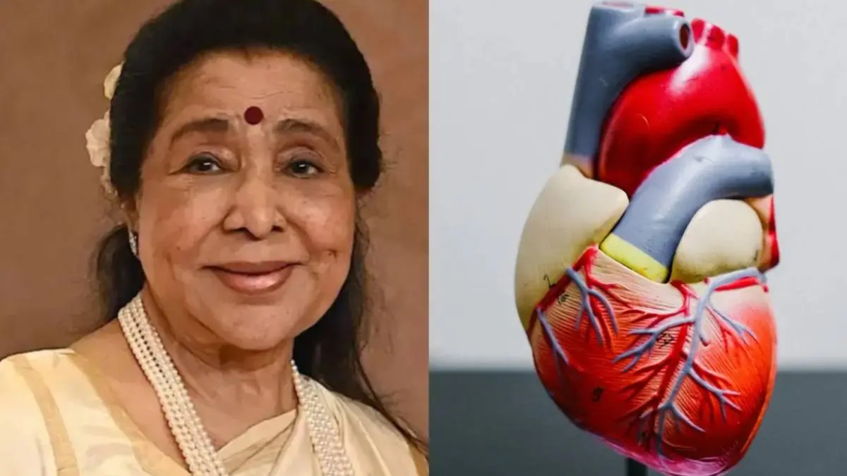 asha-bhosle-passes-away-due-to-cardiac-arrest-know-symptoms-cause-and-when-to-be-alert-726803