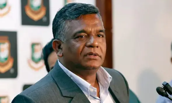 Bangladesh Cricket Board:બાંગ્લાદેશ ક્રિકેટમાં આવ્યો ભૂકંપ, 7 સભ્યોએ આપ્યાં રાજીનામા, ભારત વિરુદ્ધ પણ ઝેર ઓકવામાં આવ્યું