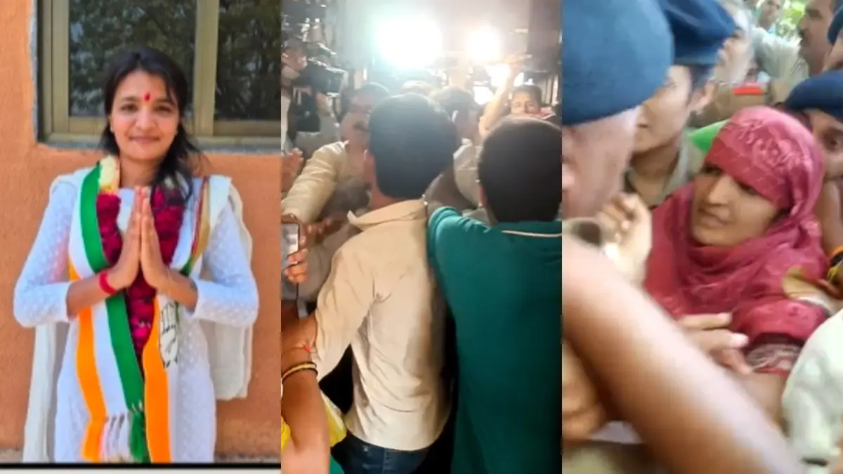 vadodara-news-congress-candidate-bhumi-prajapati-withdraws-nomination-amid-chaos-728502