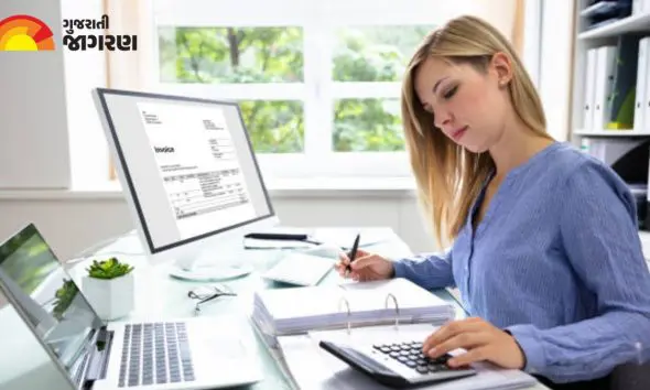 ધોરણ 12 પછી CA (ચાર્ટર્ડ એકાઉન્ટન્ટ) કેવી રીતે બનવું?, સમજો સંપૂર્ણ પ્રક્રિયા