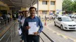 Driving Licence Rules: કંઈ ઉંમર બાદ ડ્રાઈવિંગ લાઈસન્સ બનાવવા માટે મેડિકલ સર્ટિફિકેટની જરૂર પડશે?- ગાડી શીખતા હોવ તો જાણી લો નિયમ