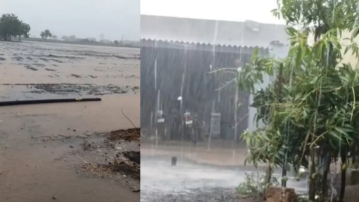 devbhoomi-dwarka-bhanvad-unseasonal-rains-weather-forecast-for-saurashtra-720724