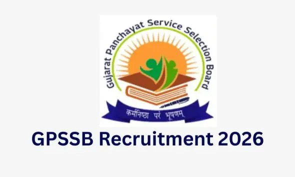 gpssb-612-posts-gram-sevak-livestock-inspector-recruitment-2026