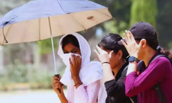 global-climate-shift-2026-how-el-nino-could-affect-monsoon-and-temperature