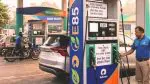Ethanol Blending: પેટ્રોલનો ઓપ્શન મળશે! ઓઇલ સંકટ વચ્ચે મહત્વનું પગલું, E20 પછી હવે E85 અને E100 પર ફોકસ