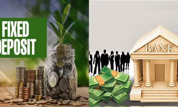 fixed-deposit-news-know-latest-fixed-deposit-interest-rates-of-private-and-public-sector-banks