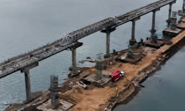 ગંભીરા બ્રિજ પર વાહનોનો ધમધમાટ: ટ્રાફિક સેન્સસમાં 24 કલાકમાં 14,551 ટુ-વ્હીલર થયા પસાર