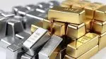 Gold-Silver Rates: 3 દિવસમાં ચાંદી રૂપિયા 9700 સસ્તી થઈ, ઊંચી સપાટીથી રૂપિયા 2 લાખ ગગડી ગઈ, સોનામાં શું સ્થિતિ છે તે જાણો