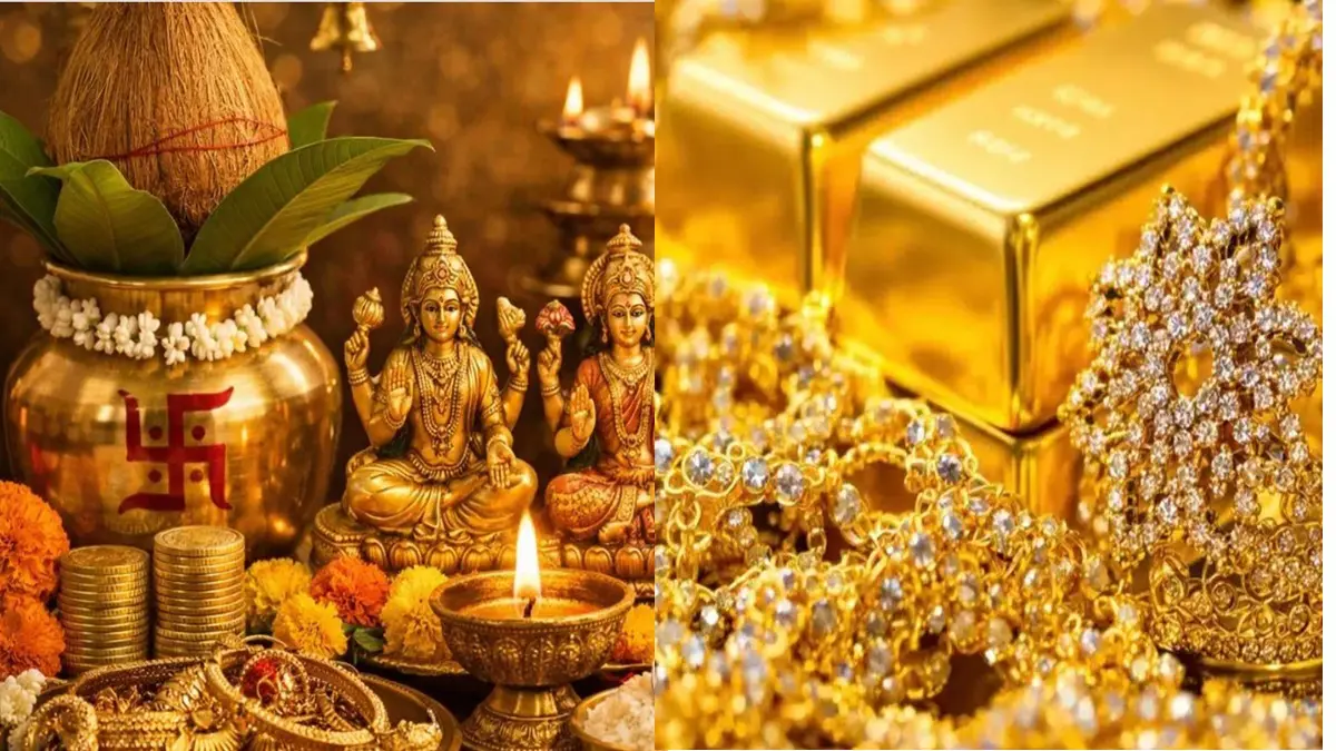 akshaya-tritiya-and-return-on-gold-prices-should-gold-buy-or-not-this-time-728158