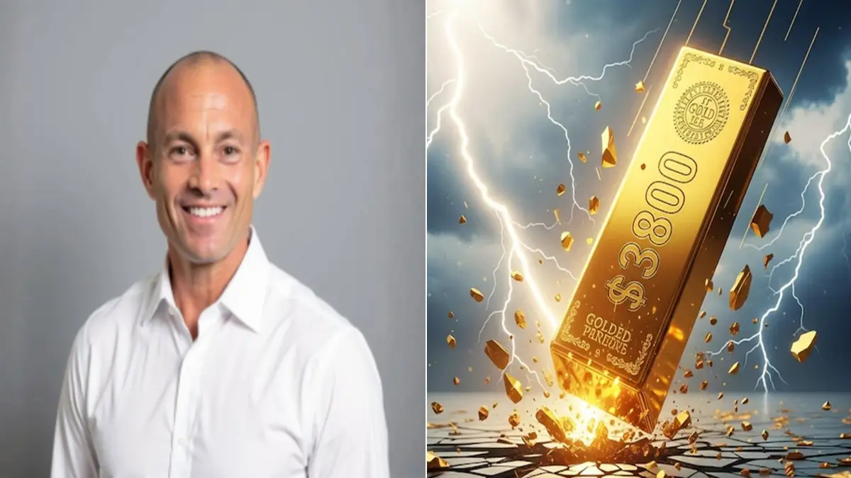 gold-silver-price-prediction-for-2026-by-avi-gilburt-bullion-market-warning-721191