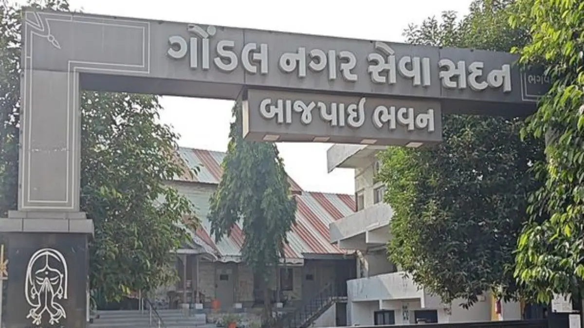 rajkot-news-gondal-municipal-election-drama-congress-candidates-withdraw-bjp-gets-12-unopposed-seats-728511