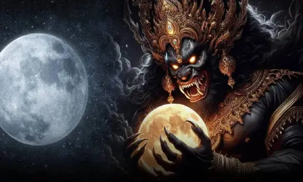 grahan-yog-2026-rahu-chandra-yuti-these-3-zodiac-signs-must-stay-alert