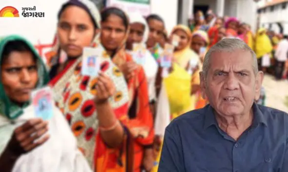 gujarat-local-election-2026-ambalal-patel-weather-forecast-political-strategy