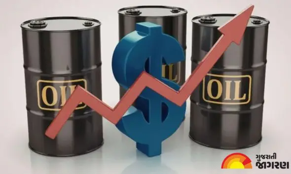 હોંગકોંગમાં પેટ્રોલના ભાવ દુનિયામાં સૌથી વધુ: ઈરાન યુદ્ધના કારણે સ્થિતિ વધુ વણસી; જાણો કેમ આ શહેરમાં ઇંધણ આટલું મોંઘું છે?