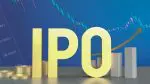 Upcoming IPO: નવા સપ્તાહમાં આવશે 5 IPO, પ્રાઈઝ બેન્ડથી લઈ GMP અંગે આ માહિતી જાણો