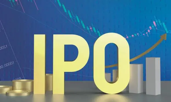 5-ipos-coming-in-the-new-week-hexagon-nutrition-genxai-analytics-vahh-chemicals-cmr-green-technologies-merritronix